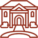 Demeure du XIXème siècle