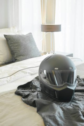 Chambres d'hôtes pour vos balades à moto à Bagnères-de-Luchon