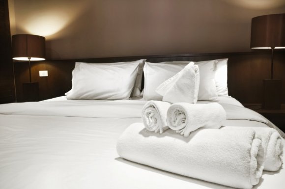 Réserver une chambre triple à Bagnères-de-Luchon