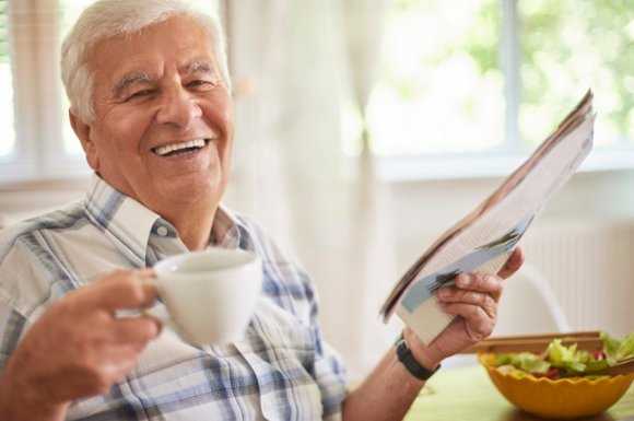 Réserver une chambre familiale avec petit déjeuner inclus à Bagnères-de-Luchon