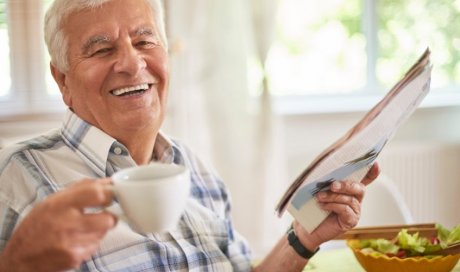 Réserver une chambre familiale avec petit déjeuner inclus à Bagnères-de-Luchon