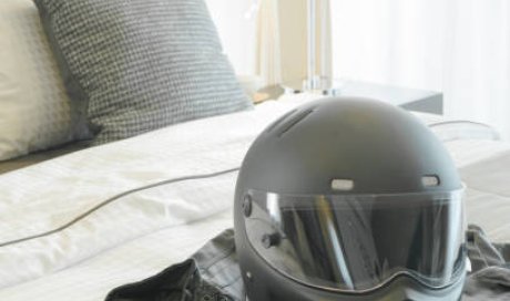 Chambres d'hôtes pour vos balades à moto à Bagnères-de-Luchon